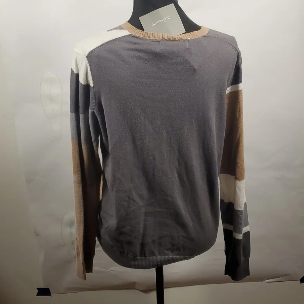 Liz Claiborne liz claiborne